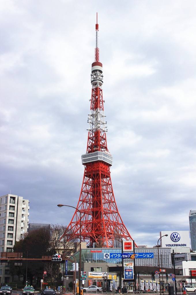 那坡到日本国际搬家专线